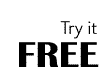 tryitfree.gif (1437 bytes)